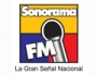 radio sonorama en vivo