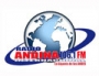 radio andina 106.1