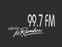 radio la rumbera 99.7