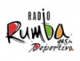 radio rumba stereo ambato