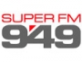 radio 949 cuenca
