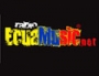 radio ecuamusic fm