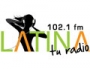 latina tu radio