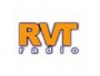 rvt radio 91.5