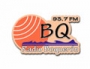 radio boqueron