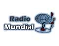 latina tu radio