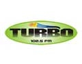 latina tu radio