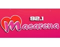 latina tu radio