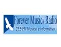 latina tu radio