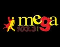 latina tu radio