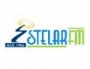 estelar 92.5