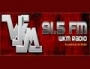 radio wkm en vivo