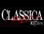 classica fm 107.1