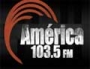 radio america 103.5