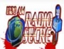 radio sucre bolivia