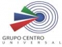 radio centro cochabamba
