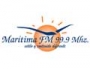 radio maritima 99.9 