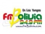 fm bolivia