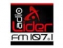 radio lider 107.1