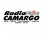 radio camargo bolivia
