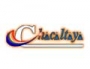 radio chacaltaya en vivo