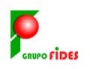 radio fides la paz 101.3 
