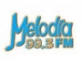 radio melodia 99.3