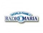 radio maria bolivia