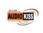 radio audiokiss