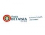 radio betania 93.9