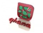 radio qhana 105.3