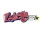 radio estrella en vivo