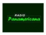 radio panamericana 96.1