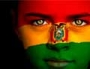 Bolivianisima FM