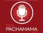 radio pachamama en vivo