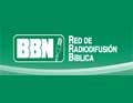 radio audiokiss
