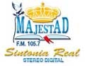 radio audiokiss