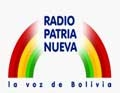 radio audiokiss