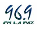 radio audiokiss