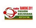 radio audiokiss