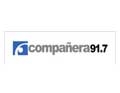 radio audiokiss