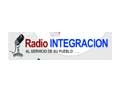 radio audiokiss