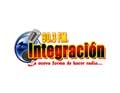 radio audiokiss