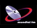 radio audiokiss