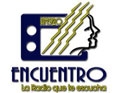 radio audiokiss