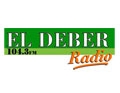 radio audiokiss