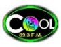 Radio Cool 89.3