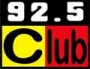 Radio Club 92.5