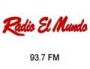 Radio El Mundo 93.7