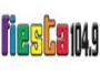 Radio Fiesta 104.9 